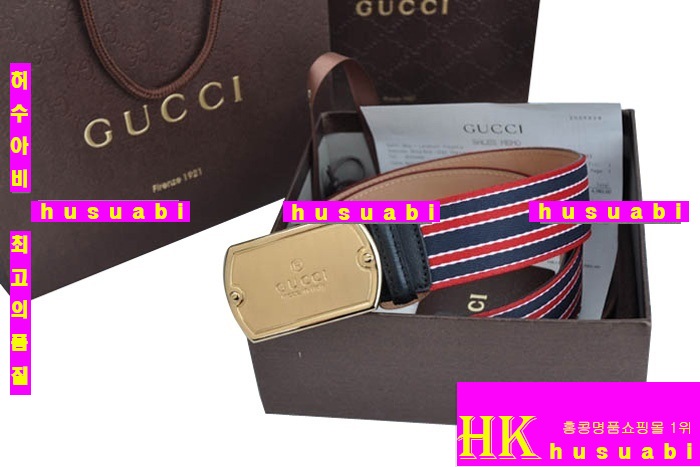 ���� ��Ʈ ���ڸ�ǰ ��Ʈ GU31142-1