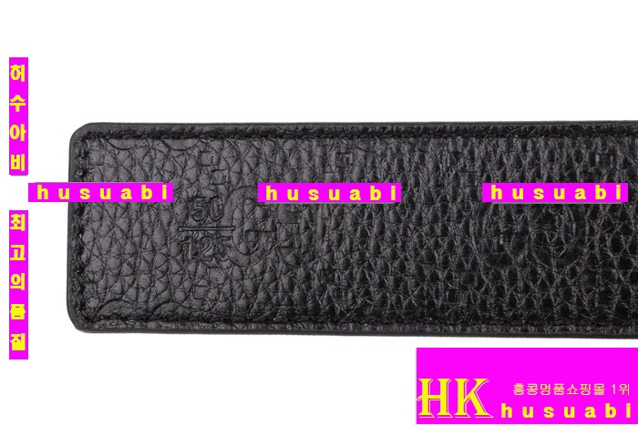 ���� ��Ʈ ���ڸ�ǰ ��Ʈ GU31142-1