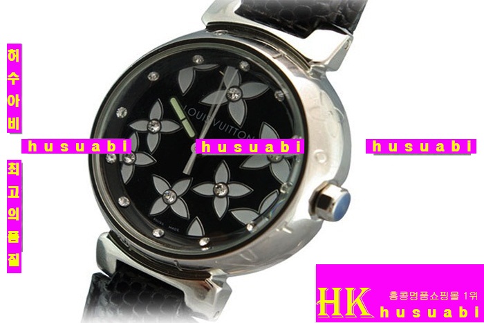 ���̺��� �ð�12232-40