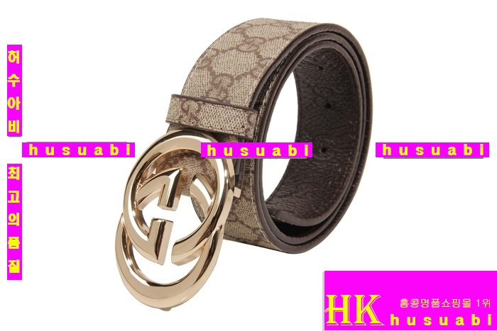 ���� ��Ʈ ���ڸ�ǰ ��ƮGG24