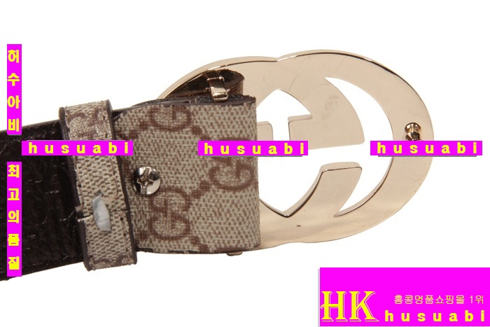 ���� ��Ʈ ���ڸ�ǰ ��ƮGG24