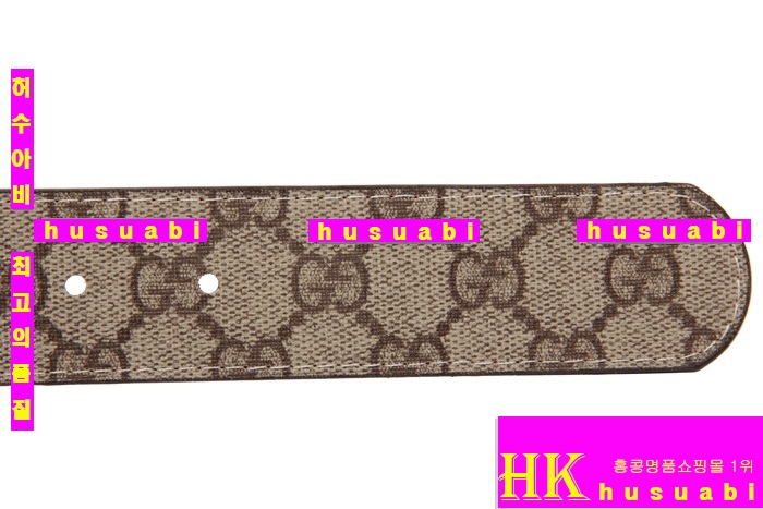 ���� ��Ʈ ���ڸ�ǰ ��ƮGG24