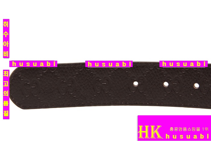 ���� ��Ʈ ���ڸ�ǰ ��ƮGG24