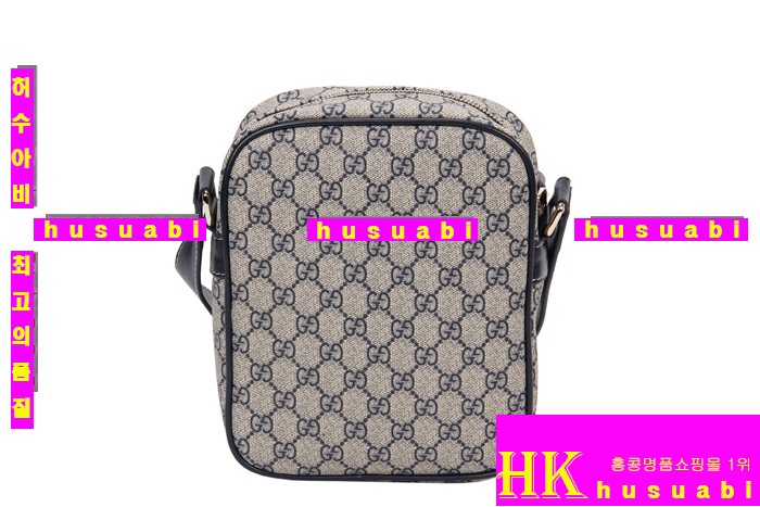 ���� �̴� ũ�α׹� ���� ���� ����233268-1