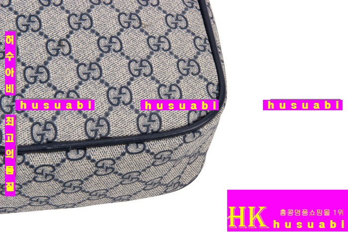 ���� �̴� ũ�α׹� ���� ���� ����233268-1