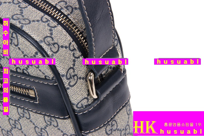 ���� �̴� ũ�α׹� ���� ���� ����233268-1