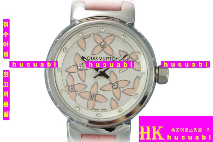 ���̺��� �ð� 12232-34