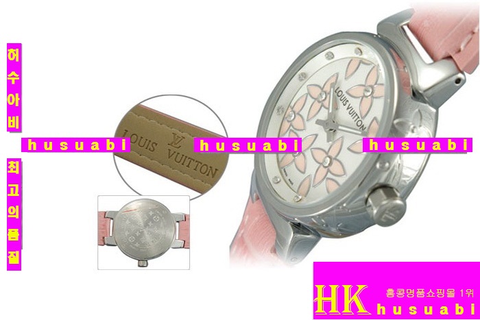 ���̺��� �ð� 12232-34