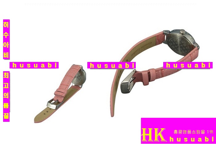 ���̺��� �ð� 12232-34