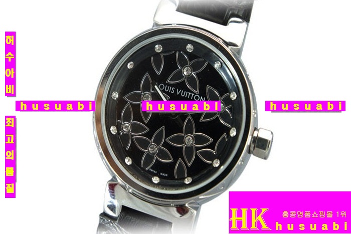 ���̺��� �ð� 12232-30