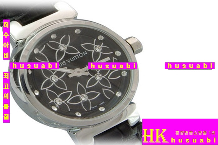 ���̺��� �ð� 12232-30