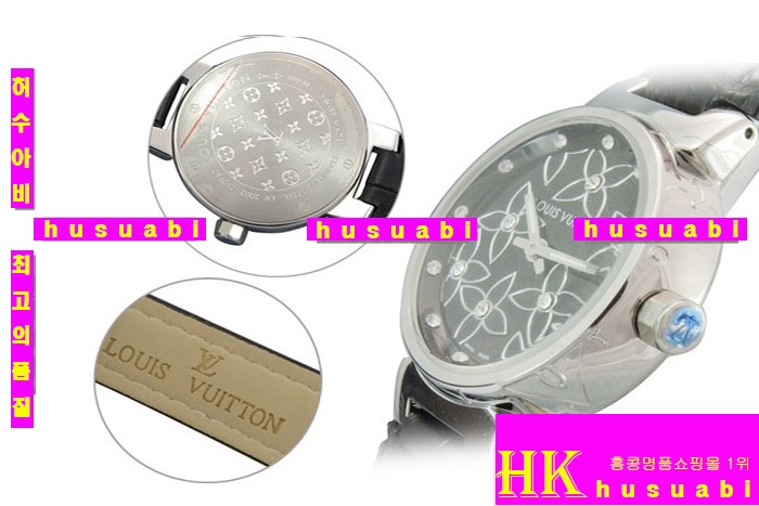 ���̺��� �ð� 12232-30