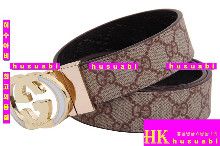 ���� ��Ʈ ������ǰ��Ʈ GG2157-2