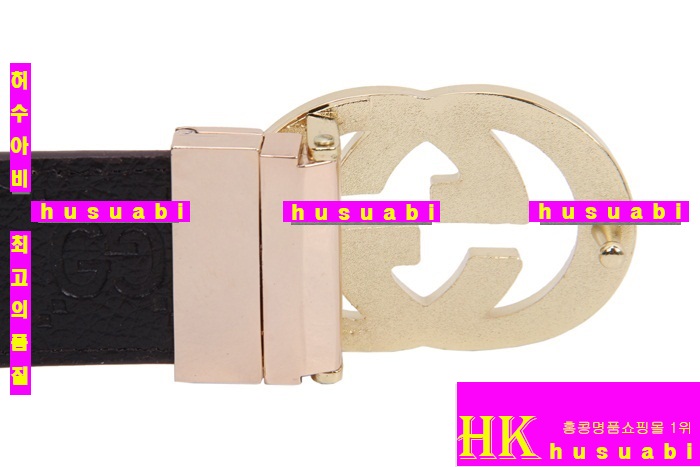 ���� ��Ʈ ������ǰ��Ʈ GG2157-2