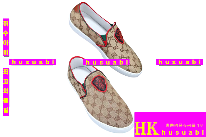 ����ڽ���Ŀ�� GU3400-3