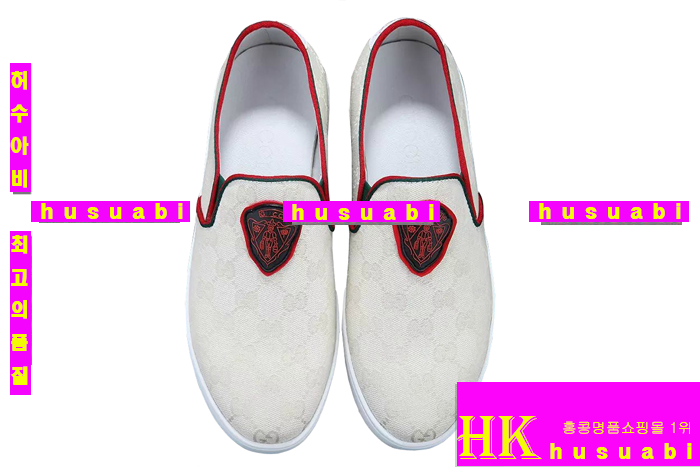 ����ڽ���Ŀ�� GU3400-2