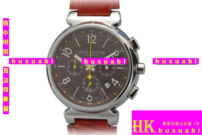 ���̺��� �ð� 12232-29