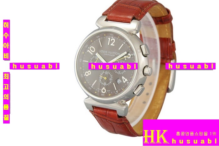 ���̺��� �ð� 12232-29