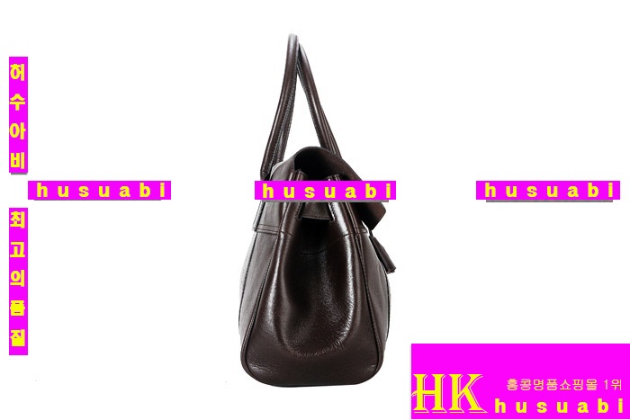 �ֹ��� ���̽����͹� ��ī������ 7092-4 