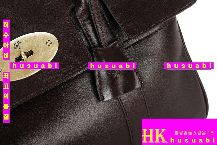 �ֹ��� ���̽����͹� ��ī������ 7092-4 