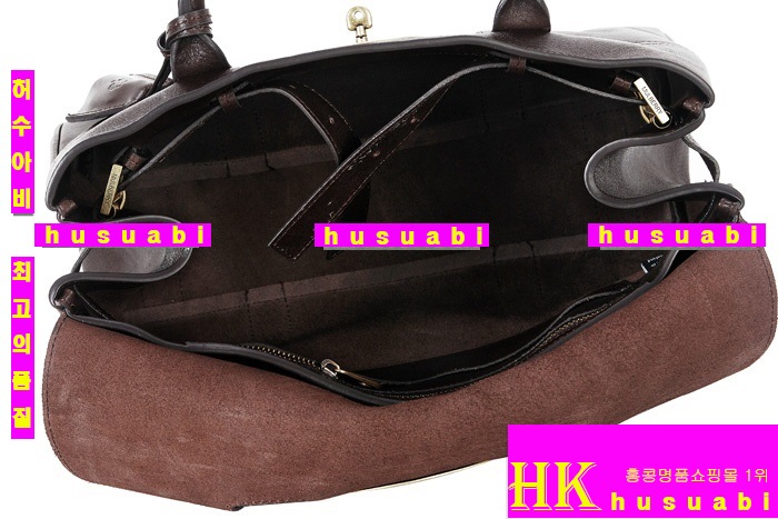 �ֹ��� ���̽����͹� ��ī������ 7092-4 