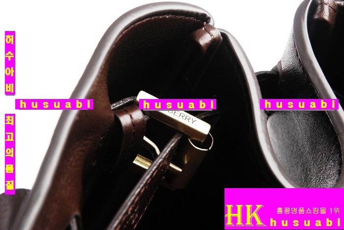 �ֹ��� ���̽����͹� ��ī������ 7092-4 