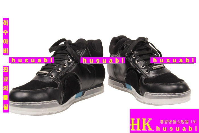 ��� ����Ŀ�� DR8234