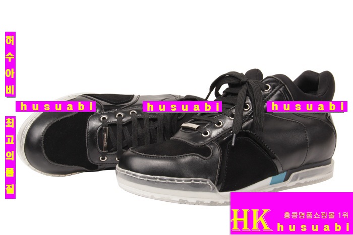 ��� ����Ŀ�� DR8234