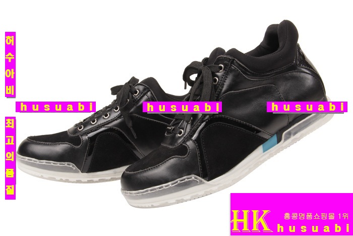 ��� ����Ŀ�� DR8234