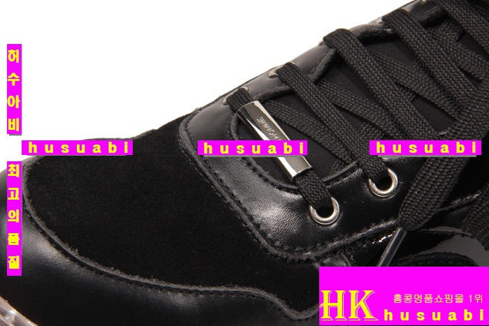 ��� ����Ŀ�� DR8234