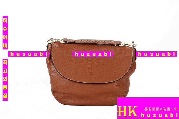 �ֹ��� ����ũ�ν��� 8425