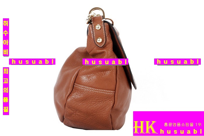 �ֹ��� ����ũ�ν��� 8425