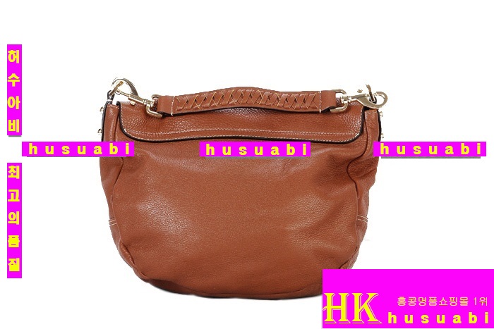 �ֹ��� ����ũ�ν��� 8425