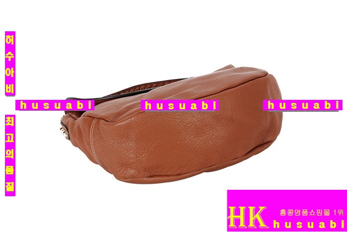 �ֹ��� ����ũ�ν��� 8425