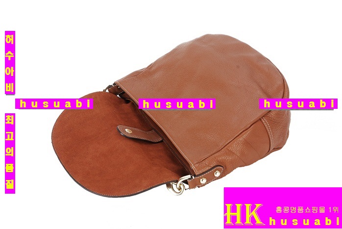 �ֹ��� ����ũ�ν��� 8425