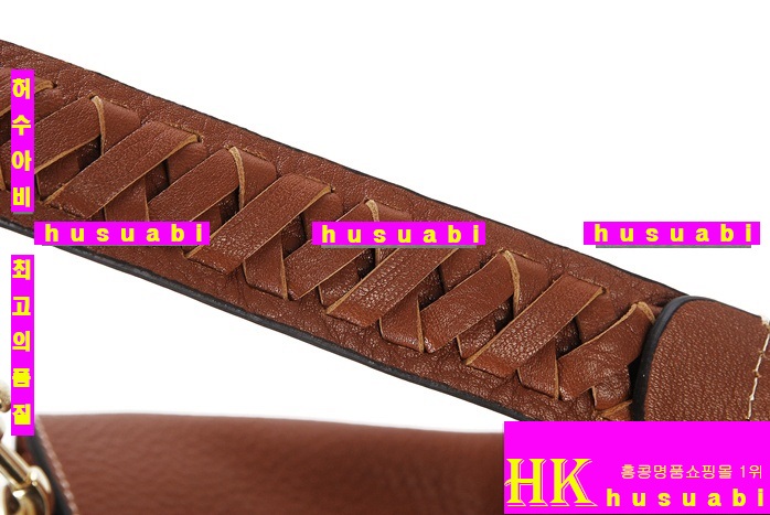 �ֹ��� ����ũ�ν��� 8425