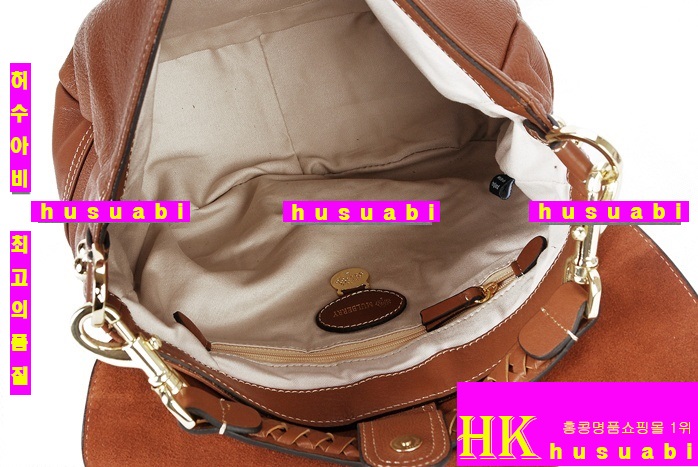 �ֹ��� ����ũ�ν��� 8425