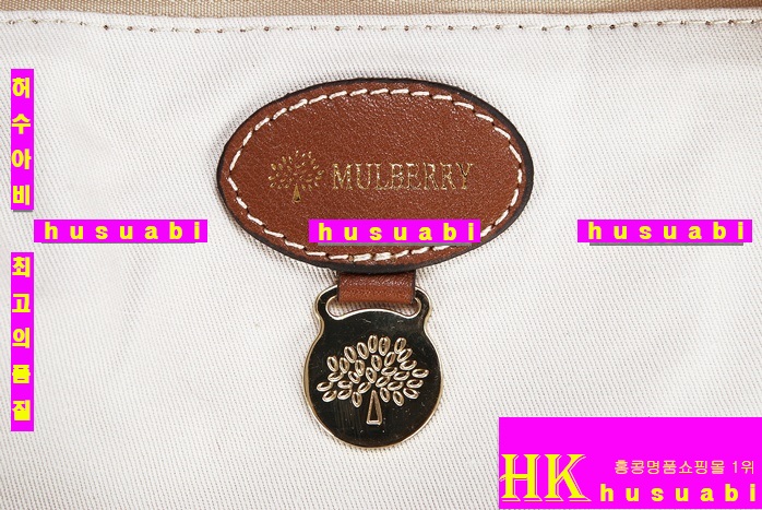 �ֹ��� ����ũ�ν��� 8425