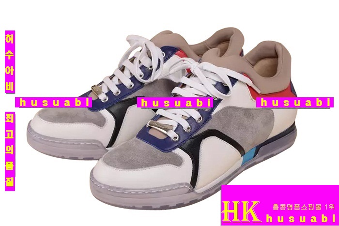 ��� ����Ŀ�� DR8111