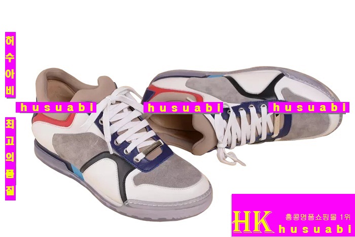 ��� ����Ŀ�� DR8111