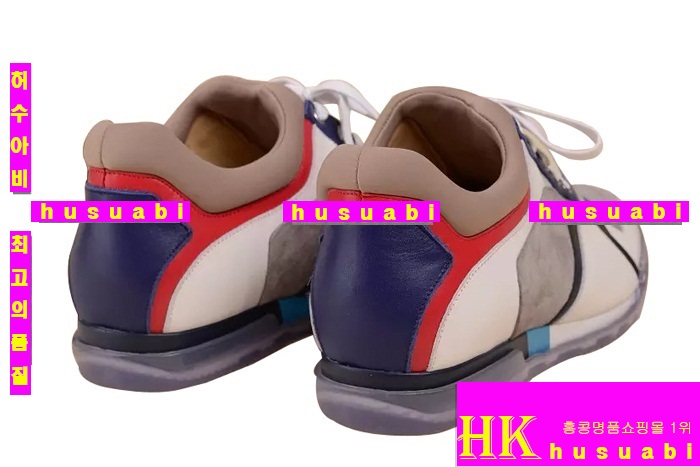 ��� ����Ŀ�� DR8111