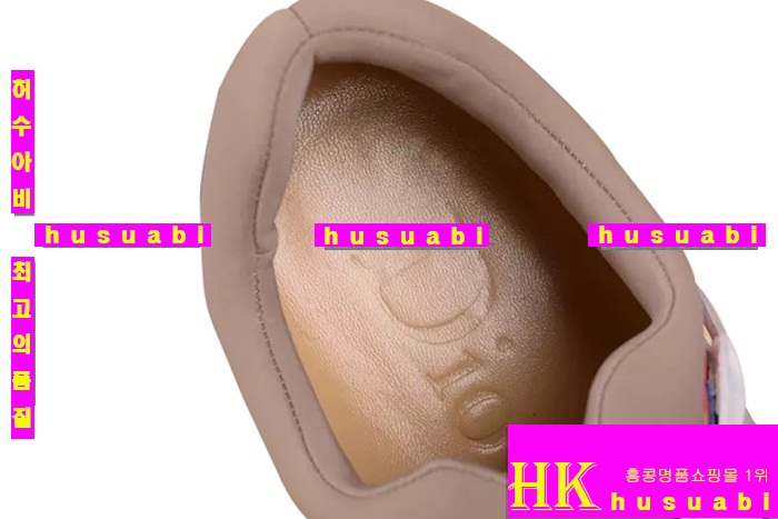 ��� ����Ŀ�� DR8111