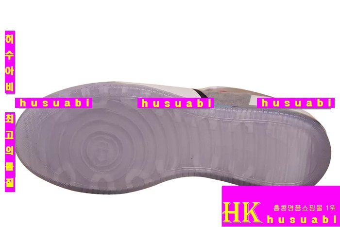 ��� ����Ŀ�� DR8111