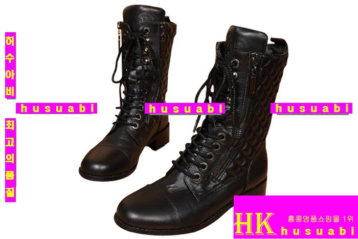 ���� ���� �Ż� CW1528