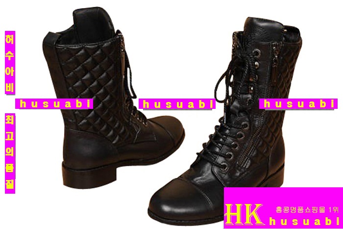 ���� ���� �Ż� CW1528