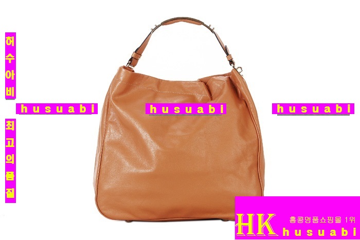 �ֹ��� ����ũ�ν��� 8412