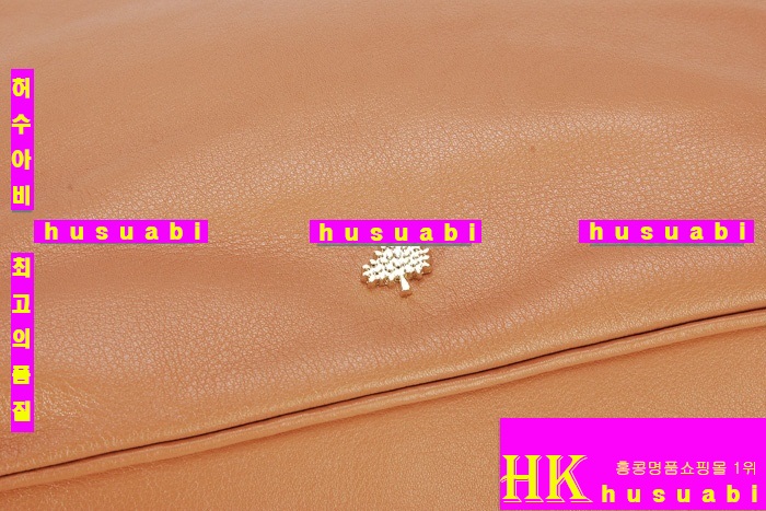 �ֹ��� ����ũ�ν��� 8412