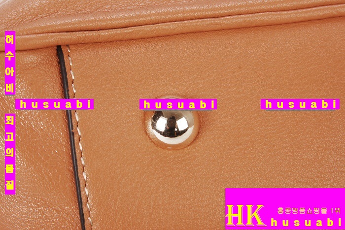 �ֹ��� ����ũ�ν��� 8412