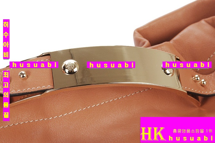 �ֹ��� ����ũ�ν��� 8412