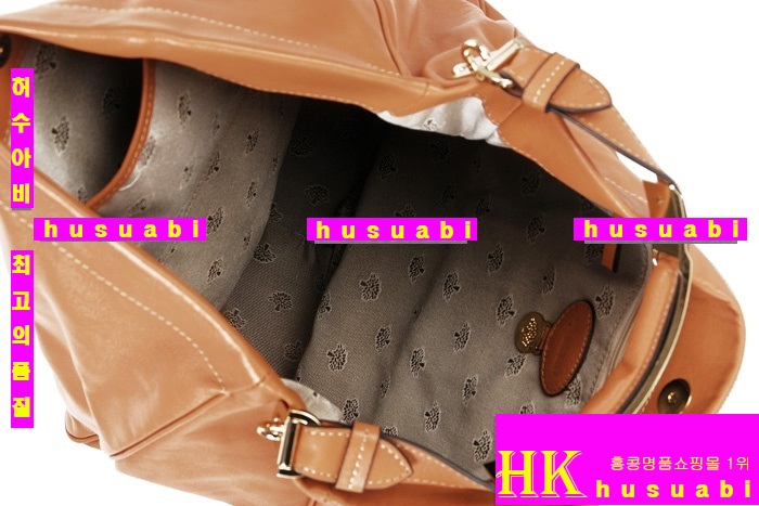 �ֹ��� ����ũ�ν��� 8412